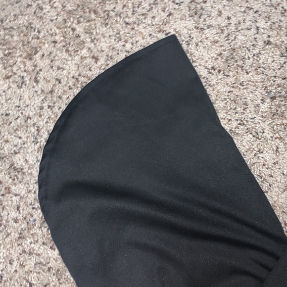 Jumpsuit - Picture 2 of 6